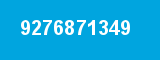 9276871349 9276871349
