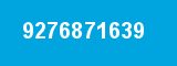 9276871639