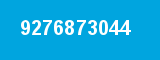 9276873044 9276873044