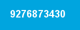 9276873430