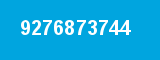 9276873744 9276873744