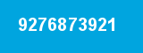 9276873921 9276873921