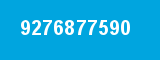 9276877590