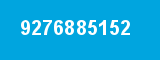 9276885152