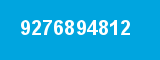 9276894812