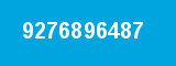 9276896487
