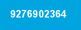 9276902364