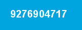9276904717
