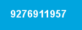 9276911957