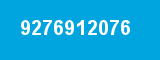 9276912076 9276912076