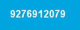 9276912079