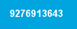 9276913643