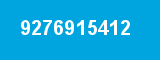 9276915412 9276915412
