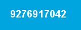9276917042