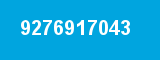 9276917043