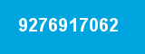 9276917062 9276917062