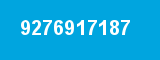 9276917187