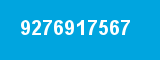 9276917567 9276917567