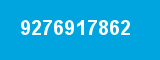 9276917862