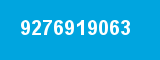 9276919063 9276919063