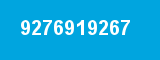 9276919267