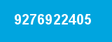 9276922405 9276922405