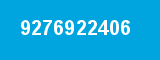 9276922406 9276922406