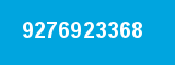 9276923368