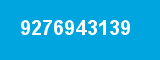 9276943139 9276943139
