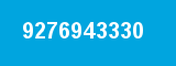 9276943330 9276943330