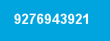 9276943921
