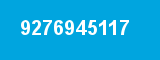 9276945117