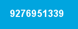 9276951339