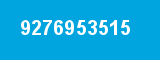 9276953515