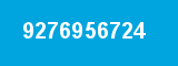 9276956724
