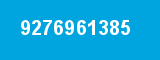 9276961385 9276961385