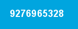 9276965328