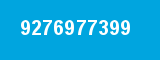 9276977399