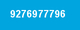 9276977796