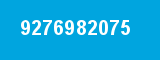 9276982075