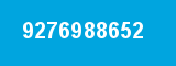 9276988652