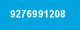 9276991208