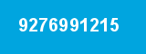 9276991215