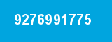 9276991775