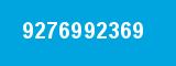 9276992369