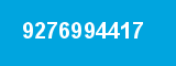 9276994417