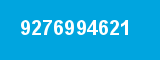 9276994621