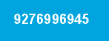 9276996945
