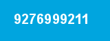 9276999211