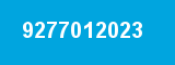 9277012023